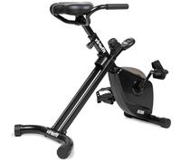 Vélo de bureau VirtuFit DB100 77x55x83 cm Unisex