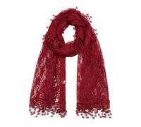 Velo de Mantilla vintage, chal de masa, hiyab, encaje español, capilla católica, velos de novia, religiosos para boda, a, Talla única