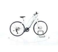 Velo de Ville 6TY Urban E-Bike 2023 161-173 46 cm