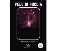 Velo di roccia (Piccole perle)