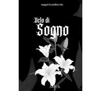 velo di sogno (il velo serie)