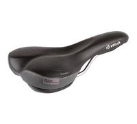 Velo Flexpro M/L 'G - Sillín para Bicicleta