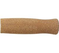 Velo Griff, aus Kork und Kraton Duracork, Braun, 130 mm, 14103401