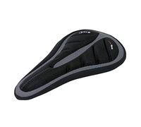 Velo Lite Tech - Funda para Asiento, Color Negro