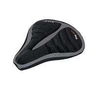 Velo Lite Tech - Funda para Asiento, Color Negro
