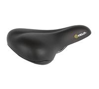 Velo