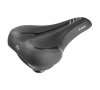 VELO, Sillín de Ciudad/Comfort Velo-Fit Townie