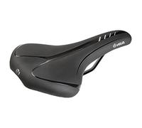 VELO, Sillín de competición Velo-Fit Athlete BC XL de Velo