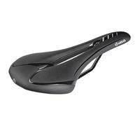 VELO, Sillín de competición Velo-Fit Athlete FC de Velo