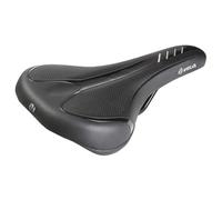 VELO, Sillín de Trekking Velo-Fit Traveler