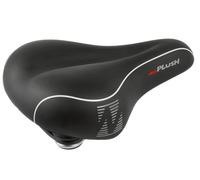 VELO, Sillín Plush Elasto MF de velo
