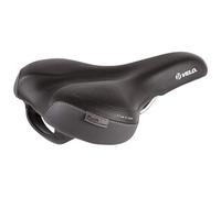 Velo Tour Egrip 'G - Sillín para Bicicleta