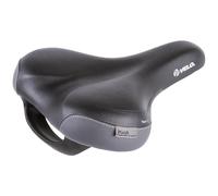 Velo Tour Egrip 'L - Sillín para Bicicleta
