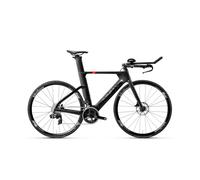 Vélo Triatlón Argon 18 E-117 Tri Disc Rival AXS 176/182 cm Unisex