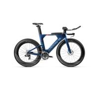 Vélo Triatlón Argon 18 E-119 Tri+ Disc AXS 176/182 cm Unisex