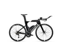 Vélo Triatlón Argon 18 E117 105 182/190 cm Unisex