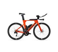 Vélo Triatlón Argon 18 E117 105 Di2 160/170 cm Unisex