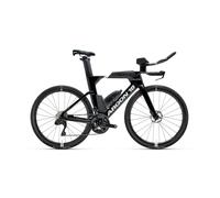 Vélo Triatlón Argon 18 E117 105 Di2 182/190 cm Unisex