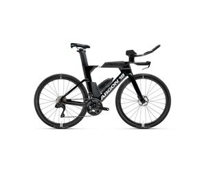 Vélo Triatlón Argon 18 E117 105 Di2 182/190 cm Unisex
