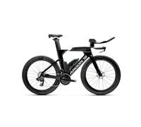 Vélo Triatlón Argon 18 E117 374A Force AXS 160/170 cm Unisex