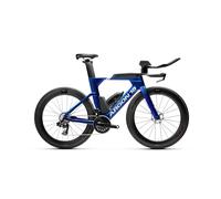 Vélo Triatlón Argon 18 E117 374C Force AXS 176/182 cm Unisex