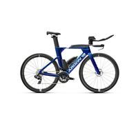 Vélo Triatlón Argon 18 E117 374C Rival AXS 176/182 cm Unisex
