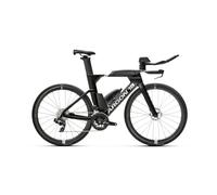 Vélo Triatlón Argon 18 E117 Rival AXS 160/170 cm Unisex