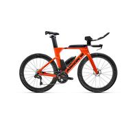Vélo Triatlón Argon 18 E117 Ultegra Di2 190/200 cm Unisex