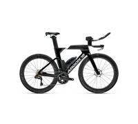 Vélo Triatlón Argon 18 E117 Ultegra Di2 190/200 cm Unisex