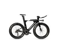 Vélo Triatlón Argon 18 E119 368A Dura Ace Di2 176/182 cm Unisex