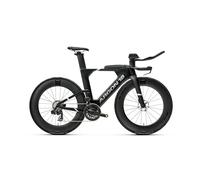 Vélo Triatlón Argon 18 E119 368A Force AXS 190/200 cm Unisex