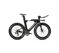 Vélo Triatlón Argon 18 E119 AXS 176/182 cm Unisex