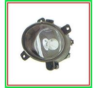Velocico derecho Ford Mondeo- (Año 000-2003)