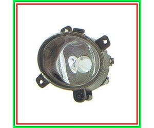 Velocico derecho Ford Mondeo- (Año 000-2003)