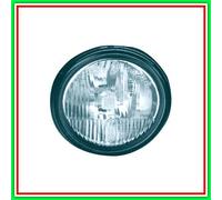 Prasco RN3044413 Faro antiniebla