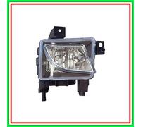 Velocico derecho (Versión Al) Opel Vectra C- (Año 2005-2008)