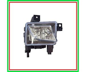 Velocico derecho (Versión Al) Opel Vectra C- (Año 2005-2008)