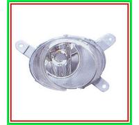 PRASCO VV5144413 Faro antiniebla