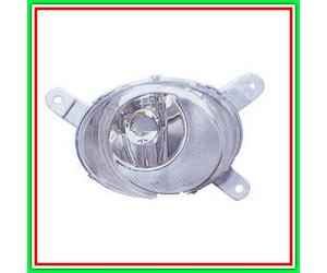 Velocico derecho Volvo S60- (Año 2005-2010)