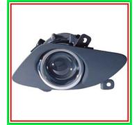 Velocidad antiniebla derecha mod 3 puertas Kia Ceed- (Año 2006-2009)