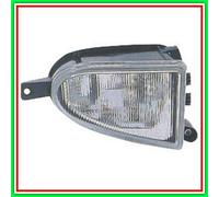 Velocidad antiniebla derecha para Ford Galaxy- (año 1995-2000)