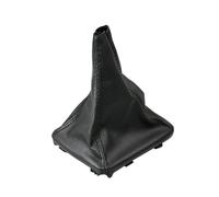 Velocidad Coche Para Chevrolet Para Sail 2009-2014 Pomo De Cambio Marchas Manual 5 Velocidades Funda Protectora Para Palanca Cambios(Boot Cover)