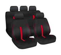 LAMPA 54677 Cubreasiento Poliéster