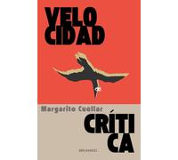 Velocidad crítica