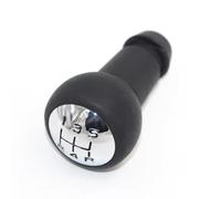 velocidad de Coche Compatible Con Citroen Para Picasso C1 C2 C4 Heavy Para Type 5 Para Speed Shift Knob Manual Lever Modification Repair Parts