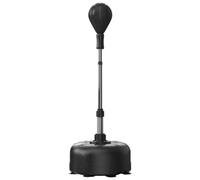 Velocidad De La Bolsa Refleja Altura Ajustable Y Segura: La Bola Mejorada Se Amplía De Forma Gruesa Con Suficientes Materiales, Centrándose En La Experiencia Del Usuario, La Tecnología De Soldadura, E