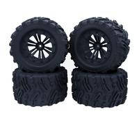 Velocidad de la Rueda del Sensor ABS del AutomóVil 95670-B4300 (LH) y 95671-B4300 (RH) para BA IA G3LA G4LA G4LA B3LA I10