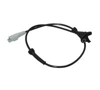 Velocidad de rueda ABS delantera izquierda y derecha para Citroën C4 DS4 DS5 307 308 3008 5008 RCZ Números de pieza de repuesto 454588 4545C1 4545F5 4545K3 96353847(1PC)