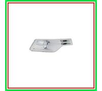 Velocidad Derecha Citroen C5-(Año 2008-2010)