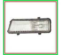 Velocidad Derecha Citroen Evasion-(Año 1994-2002)